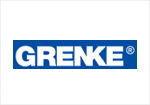 grenke