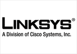 linksys