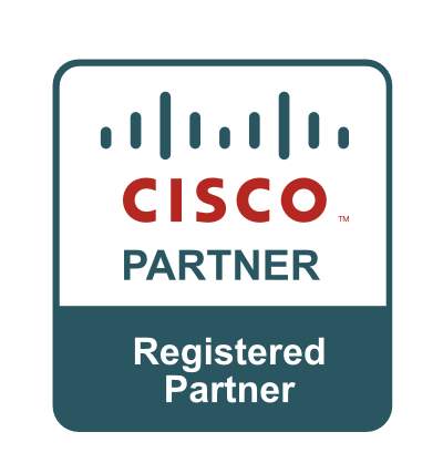 cisco partner