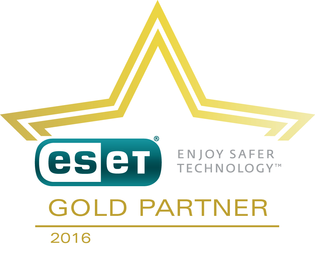 esetpartnerlogoGold